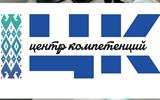 Снимок экрана 2026-06-15 161224